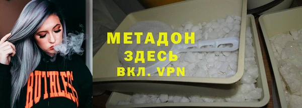 шишки Пересвет