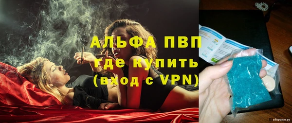 дурь Переславль-Залесский