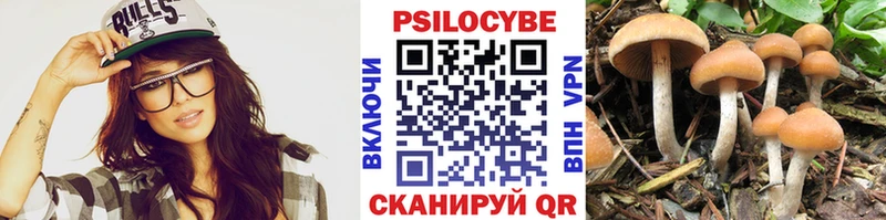 Псилоцибиновые грибы Magic Shrooms  Усмань 